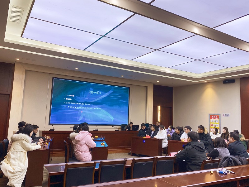 /gb2312/jiguangonghui/15181.html